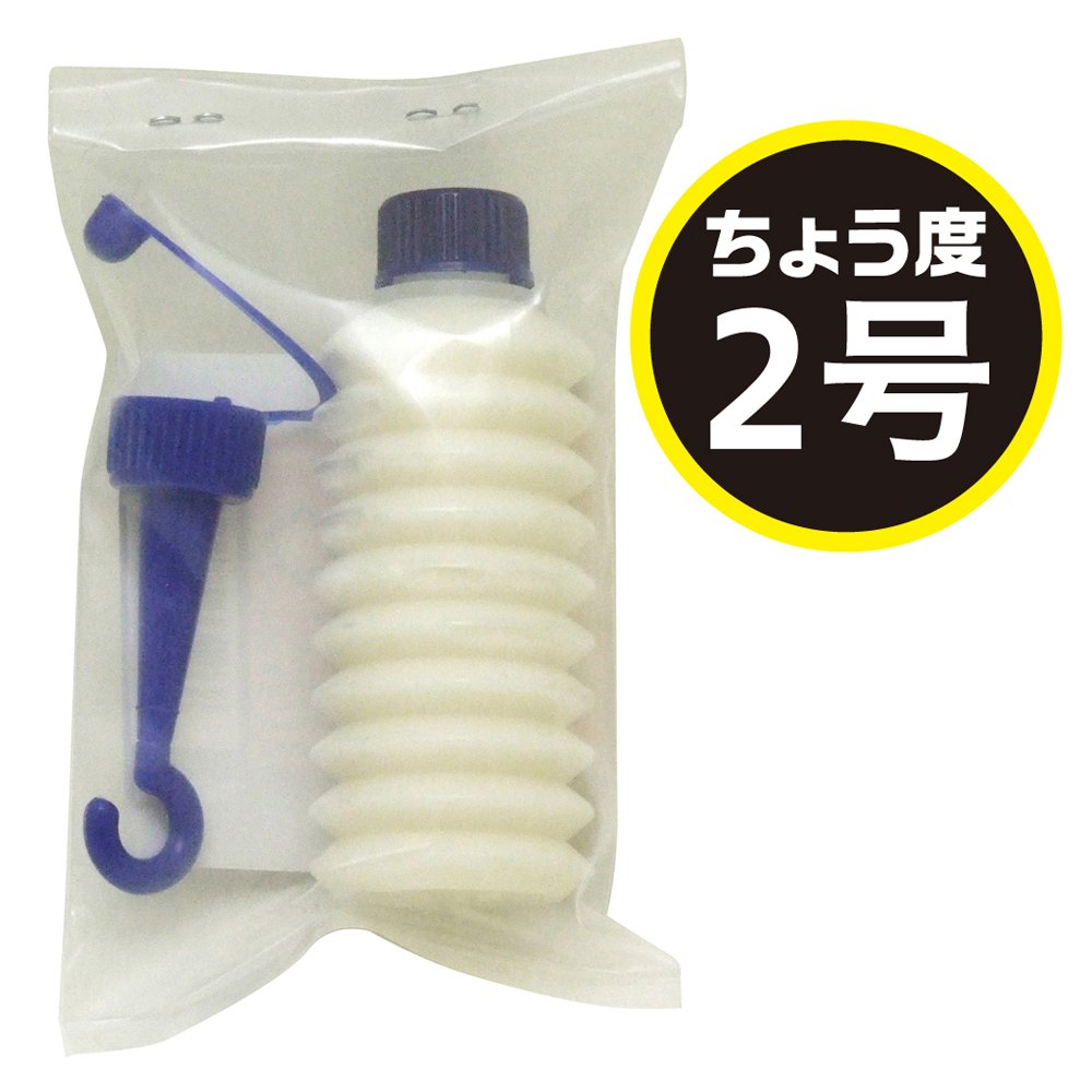 Amazon | AZ(エーゼット) BGR-004 自転車用 セラミックグリス ボロン